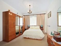 4 Grundy Terrace Christies Beach SA 5165 $799,000 - $850,000 Check out the view! House - Property ID: 783866 - Expansive sea views across the park and an easy stroll to a variety of cafe's and restaurants and the sand and surf. - Beautifully presented family home with heating, cooling and neutral tones throughout. - with high clearance and parking for two cars, plus a high carport for a caravan or a boat. - Sensational development opportunity (STC) over 800m2 block zoned District Centre (Policy Area 9). - Exciting high growth location. Call today! Call Christies Beach real estate agents, 'The spouses who sell houses' Kathryn and Kevin J. Barry on 08 8382 3773. www.christiesbeachprofessionals.com.au RLA266739 Print Brochure Video Email Alerts Features Heating Cooling Large brick workshop