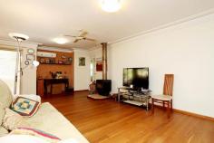 6 Humphry Rd Mundaring WA 6073 $599,000 - $649,000 DELIGHTFUL FAMILY HOME Looking for something peaceful and quiet and yet still only minutes to facilities? Seeking artistic inspiration? Wanting to unwind after a hard day’s work? Wishing to escape the hustle and bustle of city living? Wanting to get back to nature? Then this peaceful 3472 sqm block with bush reserve on one side could be the answer. The property offers a spacious 4x2 brick home with study/office, large shed with double carport and a brick workshop. Listen to the birds sing, and marvel at the abundance of new wildflowers, breathe in the fresh hills air and enjoy the peace and quiet that goes with living a true hills lifestyle. FEATURES • Brick / tile 4x2 plus study built • Large master bedroom with huge dressing room / baby’s room • Modern kitchen and updated laundry • Formal large lounge and dining • Large master bedroom with renovated ensuite and air huge dressing room / baby’s room attached • Secondary bedrooms with BIRs • Carport under the main roof • Rear patio/pergola • Colorbond shed with double carport attached • Small brick workshop with 3 phase power • Easy care 3472 sqm block with native gardens & gazebo • Close to Mundaring village • Easy commute to Midland & airport Set well back from the street, this private home offers a large master bedroom with a new elegant ensuite and a huge dressing room / baby’s room attached. The secondary bedrooms, main bathroom and separate renovated WC are towards the rear of the home. The study/office could easily be used as yet another smaller bedroom. The hub of the home is the open plan living area comprising a modern kitchen updated in recent years with views out to a pergola at the rear. Beautiful solid timber floors are an attractive feature of this open plan meals and family area with a s/c wood fire and air conditioning. Formal living areas are provided with the carpeted L shaped lounge and dining area. Outside is a brick workshop with 3 phase power and an as new colorbond shed complex comprising a double garage of 6m x 7m with a similar sized double carport attached and to the front. The roller doors to the shed are at different heights to accommodate higher vehicles etc Easy care native gardens surround the house and a smattering of citrus trees are overflowing with fruit. Located in a quiet street, close to Mundaring village and an easy commute to Midland and the airport. Start the adventure today. Call for more details or an inspection. Be quick for this one. Other features: Built-In Wardrobes,Close to Schools,Close to Shops,Fireplace(s),Garden,Secure Parking,Shed Property Details Elders Property ID: 8572721 4 bedrooms 2 bathrooms 6 car parks Land Area 3472 square metres Car Parks: 2 Double garage Double carport Air Conditioning