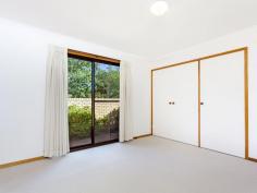 34 Vagabond Cres McKellar ACT 2617 Immaculate Throughout! Sited on the high side of the street this corner block of 895m2 of easy care landscaped gardens is home to a three bedroom ensuite house. The home is surrounded by lush greenery on all sizes, giving it a sense of tranquillity and privacy. The front windows have electric roller blinds that with one push will provide you with security and quiet! Entering through the front door you will find the living areas spacious with new carpets and freshly painted. The kitchen has also been recently renovated with soft close cupboards, with an adjoining family room which opens onto a covered paved outdoor deck! An excellent home to entertain family and friends. There are added value features here for everyone so please come view, you will be happy you did! The spacious interior has been tastefully upgraded including: - New carpets - Freshly painted in neutral colours - New kitchen - New ensuite - Electric metal roller shutter across the front windows - Colourbond fencing with key locked gates - Double carport with auto roller door - Large metal shed with power - RCAC and recessed lighting! This home will suit downsizers too as everything is on one level and the garden is a breeze to maintain. This has to be at the top of your shopping list to view today. Property Snapshot Property Type: House Construction: Brick Veneer House Size: 150.00 m2 Features: Dining Room Dishwasher Ensuite Family Room Gas Lounge EER 4.0 EER: 4.0