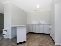 7 Bollard St Palmerston ACT 2913 $420 Convenient Location Don't miss your chance to inspection this large 3 bedroom townhouse perfect for Families. This large 3 bedroom townhouse with double lock up garage and separate living and dining areas is located within the convenient suburb of Palmerston and within walking distance to local shops and bus stops, local schools, and the Gungahlin Town Centre with supermarkets, local cafes & restaurants and Doctors surgeries. Only a 10-15 minute drive to Belconnen Town Centre and a 20 minute drive to the City, the location is second to none . Features - 3 Bedrooms - 1 bathroom and 1 en-suite off the main bedroom - Electric cook top - Electric heating in living and dining areas - Separate living and dining area - Private backyard Call or email our office to arrange a private inspection at a time convenient for you. 02 6163 0888 actinfo@century21.com.au Renting with Century 21 City Walk Canberra: - No requirement to view property before leasing - organise your lease from interstate or internationally! - Flexible payment options: EFTPOS, credit card, cash, cheque, internet transfer - Flexible payment schedule: weekly, fortnightly, monthly - Service cleaning available (for an additional cost) ** Photos of similar townhouse in the same complex
