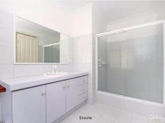11 Niagara Pl Morley WA 6062 $659,000 GRAND OPENING Sun (14th) 1:15 - 1:45pm Inspection Times: Sun 14/02/2016 01:15 PM to 01:45 PM Like to Relax & Entertain? This home is the ultimate entertainer! It boasts four "queen size" bedrooms all with built in/walk in robes, two bathrooms (one ensuite) and a study. Perfect for your growing family. Features: formal lounge, formal dining, open plan kitchen, meals and family (perfect for entertaining) and let's not forget the "Party Size" patio overlooking a beautiful below ground pool and gardens where you can enjoy a slice of paradise right in your own back yard. What more could you want? Located in a very quiet cul-de-sac walking distance to Arbor Park. This really is an entertainer's DREAM and sure to sell fast. Call now to organize a viewing!! PROPERTY DETAILS $659,000 ID: 360593