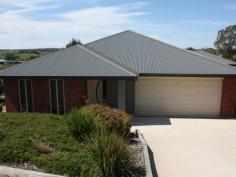 14 Georges Ct Swan Reach VIC 3903 $430,000 ROOM FOR ALL THE FAMILY! Do you have a large family? This 5 bedroom BV home has the space for all of you. Sitting on 1636m2 of choice land only minutes walk to Swan Reach township and bus to Bairnsdale and Lakes Entrance. Master bedroom has walk in robe and full ensuite, 4 other bedrooms (BIR) plus a huge central tiled family area with doors to covered alfresco area. Another family area ideal for the kids is adjacent.also main bathroom and laundry, plus double garage under the roof line with internal access. Includes spa bath, stone bench tops, ducted vacuum, in wet areas, Property Snapshot Property Type: House Features: Close to schools Close to Transport Dishwasher Ensuite Undercover Entertainment Area
