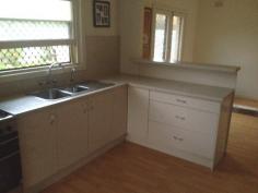 12 Brecon St Lockleys SA 5032 $600,000 - $630,000 Exciting new release on approx 740sqm corner allotment. House - Property ID: 842385 Consisting of 3 bedroom home, currently rented at $340 per week. Great opportunity to divide (STCC) or build your beautiful dream home in this very sought after area. Superbly located in the high demand Western suburbs between city and sea.