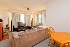 31 Cardigan Ave Felixstow SA 5070 $399,000 - $429,000 What a position!! House - Property ID: 803928 Occupying an impressive 514sqm approx parcel with elevated scenic views, this lovingly cared for freestanding home presents a fantastic prospect for the young family. Primed for a modern refurbishment, it is extremely liveable as is, while offering exceptional scope to recreate, renovate or rebuild a contemporary family home (STCC) and add value. Featuring an easy care layout with northerly facing living/casual area. It promises a cosmopolitan lifestyle of complete convenience, footsteps to shopping and just minutes to schools, O'Bahn, Linear Park and approx 7.5km from the CBD.