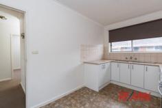 14/31 Stud Road Dandenong VIC 3175 $220,000 Vendor Says Sell This substantial two bedroom, one bathroom apartment represents an outstanding opportunity to break into this superb pocket in Dandenong, or for an astute investor, as the property was previously leased prior to renovations. Within walking distance are all the facilities required during one's daily routine including: - Dandenong Plaza - Dandenong Market - Bus services - Schools, including Chisholm TAFE - Dandenong hospital and medical clinics - Ease of access to the arterial network of the CBD, Eastlink and Monash Freeway - Dandenong Oasis aquatic centre and other recreational facilities Consisting of a large lounge and kitchen/meals area, this two bedroom, one bathroom apartment has been built to last the ages. With built in robes to both bedrooms, heating to the lounge, new carpet and blinds, and recent renovations throughout, there is not a cent to spend! With your own single undercover carspace, what more do you need!? Inspect Today! Property Features Property ID 12255313 Bedrooms 2 Bathrooms 1 Carports 1 Built In Robes Yes Heating Yes Secure Parking Yes