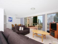 14/51 Leahy Close Narrabundah ACT 2604 $495 to $850 Golf Course Views Don't miss your chance to view this 2 bedroom, 2 bathroom apartment with relaxing views of the golf course from the living/dining area and Balcony. Close to Public Transport, Local shops and cafes this apartment is ideal for the Executive looking for a short or long stay. Features - 2 Bedroom, 2 bathroom - Fully Furnished and Equipped - Close to Public Transport