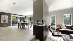 101 Miller St O'Connor ACT 2602 Passion, Drive and Energy.. Auction 16/03/2016 - In room auctions LJ Hooker Canberra City level 1, 182-200 City Walk Canberra City at 6.00pm. It has taken all of the above to create something as attractive as this wonderful O’Connor home. The current owners have loved being so close to the City and the local attractions such as the Lyneham shops, the ANU and the Golf Course. The approaching retirement with a move to the country has prompted the sale at this time. The home is 6 years young, features four generous bedrooms, ensuite bathroom, two infinity gas hot water systems so you need never to run out of hot water. We think you will like the study or music room and its glass wall plus take a close look at the dedicated split level home theatre that has to be experienced to be fully appreciated. The theatre comes with a 130 inch screen and cinema quality JVC projector. You can discuss the existing seating and speakers as an optional extra. There are many hidden extras within the home including soft closing draws, Baumatic appliances including the fully integrated dishwasher, microwave and gas cooker. The front windows have been double glazed, ducted gas heating is installed as well as ducted evaporative cooling and a great looking real flame gas heater stands in a central location dividing the living areas. In slab heating is installed in the ensuite so mornings will be comfortable for you. The family room faces north for added comfort and also opens to a covered alfresco dining area with two external gas outlets. Standing front and center is a marvelous Japanese maple tree as part of the landscaped garden which includes a productive vegetable patch. The triple garage has a drive through facility and part of this area is used as a gym by the current owners. A pull down ladder also provides access to above garage storage in the roof loft has been reinforced. The loft has power and lights and three skylight ventilation units providing extra light in the roof cavity. The block size is 724m2. If you are looking for a modern home in such a great location with all the best that O’Connor has to offer we suggest you view this home as soon as possible, you will not regret your decision to do so. * Open plan living includes lounge, family and quality kitchen with walk in pantry * Office or music room * Four bedrooms with ensuite to main * Master bedroom has custom made large walk-in wardrobe * Bedroom two has custom made walk in wardrobe and sliding door to alfresco area * Bedroom 3 and 4 have built in robes * Home theatre includes screen and projector * Ducted gas heating and ducted evaporative cooling * Real Flame heater as a living room feature * In slab heating to ensuite * Triple garage with storage loft and large custom made cupboards * landscaped garden and vegetable patch * Two Infinity Gas hot water services * Alfresco covered outdoor area with outdoor fan and data points * double glazed windows to front of home * Northern aspect to living rooms * Ducted Vacuum included * Fridge able to be connected for ice making * Baumatic appliances including Dishwasher, Microwave, Gas Cooker, Oven Property Snapshot Property Type: House Land Area: 724 m2 Features: EER: 4.5