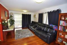 66 Baker St Richmond Hill QLD 4820 $298,000 **EXCLUSIVE AGENCY**UPDATED 4 BEDROOM FAMILY HOME IN RICHMOND HILL** Property ID: 3689058 Inspection Times: Saturday 12 March at 12:00PM to 12:45PM Exclusive Listing This home is solid as a rock. 66 Baker Street is a standout high set home sure to please any family or astute investor. Location wise this property is exemplary, not only is it situated in Richmond Hill it is within walking distance to schools, beautiful parklands, eventide retirement village and the CBD. Also there are no neighbours on one side as there is a seasonal football field. Internally the home has been well appointed with a centrally positioned kitchen and spacious dining and lounge with stunning polished timber floors and front and back veranda access. With 4 spacious bedrooms and a beautifully updated bathroom this house will cater for any family very comfortably. Entertainment wise you have the entire downstairs area, which has a built in bar area with space for fridges, this area has a tremendous amount of storage space as well as a laundry area. Futuristically there is the possibility of creating an extra bedroom or built in living area if required for the growing family. Situated on a secure manicured block this home is well worth your time inspecting, contact Raine & Horne Charters Towers today. Features: Block: 1042m2 Fully fenced with double lockable gate access. Kitchen/Dining/Lounge: Open planned, spacious, well-appointed kitchen, front and rear veranda access. Bedrooms: 4 Spacious bedrooms, Master, 2nd and third have built ins, all have a/c and carpet. Bathroom: very modern bathroom fully tiled with double vanity and full length mirror as well as tiled shower recess and second built in cupboard and mirror. Separate toilet. Veranda’s: Front and rear timber veranda’s, rear has internal staircase and front has stairs to main yard area. Entertainment/Rumpus: Huge area with built in bar area and the option of fully enclosing to create second living area or granny flat. Laundry: downstairs internal location. Carport: single lockable carport underneath house with Roller door and concrete driveway. This is a very neat property in a prime position, Contact Lisa Palmer at Raine & Horne to arrange your inspection on 0438 852 136. Land Area 1,042.0 sqm