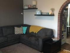 209 Lacey Street Whyalla Playford SA 5600 $255,000 Get a look at this one! Double brick home in a great elevated location – a great option for your first home! Good size lounge with polished floors, split system air and archway into kitchen/meals The kitchen has a breakfast bar, good cupboard space, electric stove tiled meals area Bathroom is neat and offers shower over the bath and vanity unit 3 good size bedrooms with polished boards, Built In Robes, ceiling fans and quality drapes (bed 1 has a large split system air conditioning unit) Tiled laundry and toilet area finish off the interior of the home! Check out the Entertainers paradise at the rear of this home with a fabulous all weather undercover entertaining spot, a lined rumpus/games room with floating floors and air-conditioning, workshop area rear lane access carport and auto roller door ( fits 2 cars,) Van port Kids are catered for too with lawns, garden area. Fruit trees and great space for them to play – plus a few steps down the road is a playground – what more could you want??? Make an appointment to view today by Calling Century 21 on 8658688 PROPERTY DETAILS $255,000 ID: 358589 Council Rates: $1,670.50 Land Area: 900 m² Zoning: Residential