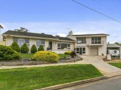 4 Argyll St Marino SA 5049 Modern, Spacious, Versatile A superb family home upgraded over recent years, offering some 8 main rooms of formal/informal living over 2 levels with sea views from the front rooms plus extensive under cover parking for several cars, van or boat. The large side access garage is perfect for 'tradies' or home 'handypersons'. Although an irregular shape, the 700sqm (approx.) corner allotment is level and allows easy access. The location is ideal, a short stroll to city train, beach and local reserve. A true seaside lifestyle awaits you here - enjoy these features: * Commanding corner allotment * Porcelain tiled floors throughout all ground floor living areas * Modern as new kitchen with stainless steel Euromaid Halogen Cooktop and fan forced oven plus SMEG dishwasher and walk-in pantry. * 3 bedrooms, two with built-in robes * Brand new main bathroom * Formal picture window lounge room with gas fire * Ducted evaporative air-conditioning * Family room with separate patio and street access * Picturesque, established garden surrounds * Spacious lock-up garage under main roof * Double hi-top garage with side street access * Large hi-top carport for van or boat * Extensive fully paved rear patio-pergola entertainment areas UPPER LEVEL: * Brand new ensuite bathroom * Spacious lounge room with sea views * Balcony, access from lounge room * Double bedroom with sea views and walk-in robe * Ceiling fans to both rooms Property Details: Certificate of Title: Vol. 5446 Folio. 7 Council: Marion Council Rates: $1907.03 pa Zoning: Residential 11 - Hills SA Water: $279.82 pq Land Size: 700 sqm (approx.) House Size: 251 sqm Year Built: 1965 For further information please contact Phil Rogers or Jo Rogers. Visit www.glenelgpropertyguide.com.au to view other LJ Hooker Glenelg listings. RLA 182909 Property Snapshot Property Type: House House Size: 251.00 m2 Land Area: 700 m2
