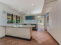 16 Sunview Dr Twin Waters QLD 4564 $645,000 Be Smart & Be Quick! This unique & trendy 4 bedroom home is definitely one of a kind! A steel framed designed home situated on a 780m2 block with a nature Reserve to the rear, you will just love the privacy that is on offer here! There will be no excuse not to become the perfect host to family & friends as the open plan flow of this property perfectly lends itself to entertaining. Sit back & relax by your tropical in-ground pool which is complete with beach & cascading waterfall. Internally, the stylish layout & open plan living area boasts air-conditioning & high ceilings while all 4 bedrooms have built-in-robes, ceiling fans with the master being serviced by an ensuite bathroom. Outdoor living is also well catered for with a screened alfresco area & side access to the yard gives an easy entrance to the 3rd car accommodation or ideal for a boat or extra vehicle. Quiet street in the award winning Twin Waters residential community. Be sure to put this one on your must see list as it won't last long! Property Snapshot Property Type: House Construction: Rendered Land Area: 780 m2 Features: Built-In-Robes Ceiling Fans Close to Beaches Close to Golf Course Close to Park Close to Restaurants Close to Shops Coastal Dining Room Dishwasher Ensuite Established Gardens Family Room Fenced Back Yard Formal Dining Room Garden Shed In-Ground Pool Internal Access via Garage Landscaped Gardens Lockup Garage Lounge Outdoor Living Remote Control Garaging Side Access Split System A/C Storage Sunroom Tropical Gardens Undercover Entertainment Area Water Feature - External