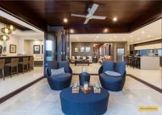 12 Dularcha Street Caboolture South QLD 4510 Truely - STUNNING - and all the WOW.. Property ID: 8079855 This display home is out of this world. AND NEEDS TO BE SOLD NOW!!. Perched on 640m2 on some of Queensland’s finest earth, this magnificent display home is NOW available for you to call home. With that many features and packed with all the extras you would expect from an executive level Metricon double story display home. Picture yourself, entertaining friends in the stunning rumpus room, watching the kids splash in the pool, or just living the life of your dreams. Go for it, you deserve it.. Features include: • Open plan living area plus rumpus and formal lounge and study • Corner pillar less stacking bi Fold doors • In ground pool with feature landscaping • Luxurious designer built chefs kitchen • Fabulous outdoor entertaining alfresco • Stunning rumpus entertaining area • 4 bedroom with ensuite and family bathroom • Ducted air conditioning • Security System • Plus plenty more Again, imagine the BBQ’s with friends in this executive style entertaining alfresco, you’ll be the talk of the town. No need to escape to a hotel, you can come home to this luxury every day. Functional for the whole family, what a sanctuary to make the most of. Go on, you deserve it. For your opportunity to call this fantastic home your own at a fraction of replacement value, call Steve NOW..- 04303 41688 Land Area 640.0 sqm