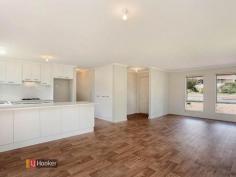 11 Fairleigh Ave Modbury North SA 5092 $355,000 - $370,000 OPEN SAT 19th March 1.00-1.40pm This just fully completed and delightfully appointed property built by 'Rossdale Homes' will be sure to impress! The South Australian Government is offering purchasers over 60 years of age a $8,500 rebate and a first home buyer $15,000. What a fantastic incentive to purchase your dream home, now! Conveniently positioned within a 12-minute walk (approximate) to Westfield Tea Tree Plaza and an amazing array of local parks, schools and public transport options. Highlight features include a modern brick veneer home offering two bedrooms and a study/third bedroom. The master and second bedroom both include built in robes and are located adjacent to the well appointed two-way bathroom. Through to the sizeable open plan kitchen, meals and dining zone and you will continue to be enthralled. The kitchen offers you gas cooking, ample bench/cupboard space and will allow easy interaction with guests while cooking up a storm! Further notable features include an automatic single garage with rear door access, low maintenance front and rear gardens with irrigation, quality floor coverings and window furnishings and a split system air-conditioning system in the living zone. Please Contact Agent For Further Details. RLA 235 270. Property Snapshot Property Type: House Land Area: 309 m2