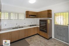 39 Colville St Highgate Hill QLD 4101 $1,399,000. Offers Over $1,399,000 Real estate GOLD in the heart of Highgate Hil estate!. House - Property ID: 835542 DA APPROVED FOR TEN UNITS OVER THREE LEVELS. 1X3, 4X2, 5X1. Real estate GOLD in the heart of Highgate Hill, opportunity knocks with this prime Piece of real estate. (607m2 - Block dimensions approximately 18m x 33m). Nestled in a quiet street, this property captures wonderful breezes and has imposing North/East aspect with City views this type of property, its only minutes away from all the amenities that this exciting suburb has to offer. Situated in the Brisbane State High catchment area, and close to other private and state primary and high schools, hospitals and public transport, this property allows you to become part of the bustling Highgate Hill/West End inner-city lifestyle of cafes, restaurants, music and fashion. Approximately 2 klms from Brisbane's city center and a short stroll to Southbank, Cultural and Convention Centre... An opportunity not to be missed!! Features Land Size Approx. - 607 m2