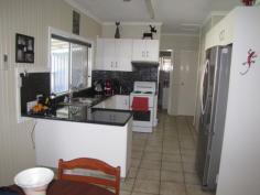32 Mary St Amamoor QLD 4570 $325,000 The Emphasis is on Entertainment. Easycare Half Acre Home With Pool Property ID: 7601147 The good life awaits in this immaculately presented 3 bedroom low maintenance split block home that sits privately on a half acre allotment in a beautiful tree lined street in Amamoor. The massive list of extras include the sparkling in ground salt water pool, front and back verandas, huge triple bay shed, 3 carport and massive entertainment area complete with bar and rustic dcor. The new kitchen overlooks another outdoor entertainment area, pool and easy care backyard that is designed to maximize family friendly activity. This well maintained home has been specifically set up to cater for the buyer who wants a home to live in without a massive price tag. Be prepared to be impressed. Land Area 2,155.0 sqm