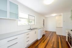 10 Biarri St Glen Eden QLD 4680 More than meets the eye! Property ID: 9419314 Auction on Apr 14, 2016 @ 6:00 pm This two story house is surrounded by bushland and would make a great family home! A lot of the hard work has been done here. There is a near new kitchen which has been tastefully re-modelled, the colours are neutral and there is plenty of space. The kitchen is at the rear of the house upstairs and looks out over the pool so you can watch the kids play as you make dinner. The polished floors upstairs give a fresh cool feel and are in reasonably good condition. There is carpet in each of the bedrooms, also in good condition, along with air-conditioning and built-ins. The three upstairs bedrooms are at the end of the hall along with a renovated bathroom and toilet with a feature tiled wallall fresh and inviting. The open lounge and dining area is a good size and has a lovely outlook from the front of the house out to the established gum trees. There is also a second living area downstairs along with a fourth bedroom and bathroom. The double lock up garage is tiled so could double as a great games room as there is extra car parking space in the front of the garage. The rear balcony runs the width of the house, and there is easy access to the back yard and pool via a purpose built walkway. There is also another veranda along the entire length of the front of the house so there will always be a spot to relax and unwind where you will capture a breeze. The house is tucked away at the end of a cul-de-sac in a lovely elevated and cool position. It is surrounded by a nature reserve on two sides so offers a good deal of privacy and space. The back yard is fully fenced and has a garden shed for those extra items for the pool. Land Area 911.0 sqm