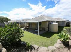 4 Alvine Dr Eagleby QLD 4207 $385,000 OFF MARKET SALE House - Property ID: 852257 Constructed in 2007, this property is sure to be a hit with any investors or future owner-occupiers. With all the features that you could possibly need and Eagleby being predicted to be a future hot spot for south east Queensland real estate market, you can buy with confidence knowing that you have a great nest egg for the years to come. Features of this property include: - 4 Bedrooms - 2 bathrooms (master with ensuite) - 2 Car garage - 522m2 of land - Fully fenced - Air conditioning - Water tank - Covered outdoor area Print Brochure Email Alerts Features Land Size Approx. - 522 m2