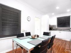 2 Willison Rd Elizabeth South SA 5112 Simply Amazing! Inspection Times: Sun 20/03/2016 01:30 PM to 02:30 PM Expression of interest closing 31 March 2016. The heading basically explains it all! I have sold real estate in the Northern area for over 15 years now and rarely do I come across homes like this - homes that have been completely renovated and restored to a property that's better than new. The current owners have completely upgraded, restored and replaced everything that needed to be done. Walking into this home feels like you are walking into a modern display home, the best part is this home is solid brick and built the way homes should be built. The home includes a brand new gas heater in the lounge - ducted evap air conditioning throughout - new stainless steel appliances -, including new dishwasher - plenty of storage space - great updated laundry with storage cupboards -alarm system - security shutters on the front windows. Amazing modern bathroom and the kitchen has had no money spared, including the stainless steel splash-back. For a first home buyer this home would be affordable and will be the envy of all your friends. Great block with plenty of room (you don't get this when you buy in a new estate), not to mention it would cost a lot more. A generous 750sqm with plenty of space to enjoy your rear yard, including a very safe fire pit. Large 12.2m x 3.2m workshop Truly worthy of your inspection and I am sure that like me you will be impressed. Inspect the home, put in your best offer, do the homework and you will be pleased you did. Please refer to the web sites for official open inspection times and as always the home is available for your private inspection by calling me, Simon de Wit on 0422 997 497 to arrange a suitable time. Homestart loans are available for this property and I will be happy to assist you and point you in the right direction. STOP renting and START owning this amazing little Gem! RLA 2140 OUR MISSON To provide a superior Real Estate service, assisting all clients to achieve their goals with honesty and integrity, by openly sharing our experience and knowledge helping people to build a better future. OUR VISION Securing your future in profitable real estate OUR SERVCIES - Selling your home with integrity and respect - Improving knowledge through educational evenings & workshops - Maximising investment strategies through rental properties - Showing you how to achieve financial security - Help you find the most appropriate finance tailored to suit your needs. PROPERTY DETAILS ID: 361327 Land Area: 750 m² Building Area: 96
