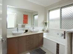 4 Alvine Dr Eagleby QLD 4207 $385,000 OFF MARKET SALE House - Property ID: 852257 Constructed in 2007, this property is sure to be a hit with any investors or future owner-occupiers. With all the features that you could possibly need and Eagleby being predicted to be a future hot spot for south east Queensland real estate market, you can buy with confidence knowing that you have a great nest egg for the years to come. Features of this property include: - 4 Bedrooms - 2 bathrooms (master with ensuite) - 2 Car garage - 522m2 of land - Fully fenced - Air conditioning - Water tank - Covered outdoor area Print Brochure Email Alerts Features Land Size Approx. - 522 m2