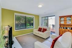 5 Tomatin Ct Greenwith SA 5125 $405,000 - $415,000 Immaculate throughout and featuring quality fixtures and fittings this home has been superbly renovated "from top to toe" and will appeal to the fastidious purchaser. Featuring elegant formal living, gleaming kitchen and adjacent light filled meals and family area, 3 bedrooms and sparkling bathrooms this home offers luxury and comfort for the new owner. Delightfully landscaped grounds are easy care and provide several areas to enjoy alfresco entertaining with friends or a quiet read! This home has been renovated with careful attention to detail and is proudly presented for sale by the owner. Inspection is highly recommended FEATURES Ducted gas heating Ducted evaporative cooling Cable internet Property Type House
