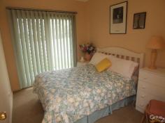 1512 Redbanks Road American River SA 5221 $295,000 MODERN BRICK HOME BY THE SEA! This quality brick home is within easy walk to the foreshore of picturesque American River. Extremely well maintained this is a real neat and tidy package and offers a fully self contained granny flat in the shed behind as a bonus! The brick home is very spacious with open plan living and kitchen at one end with slow combustion fire. Master bedroom has built in robes and the main bathroom boasts a toilet and bidet. The large shed has plenty of room for a boat and more and to the other end offers an enclosed granny flat with small ensuite, separate bedroom and living area. An ideal teenagers retreat, or if you wish to holiday rent the property, you could keep this for personal use! The land is a blank canvas as far as landscaping goes with nice flat, easy to develop land with lush green grass, making it the ideal kids or pets playground with fencing to all boundaries. The home is offered walk in walk out with all furniture and appliances including the furniture in the granny flat. The foreshore and wharf is just a short stroll down the road just 200m making this an ideal option for those wanting that seaside home. This is a very low maintenance, attractive package for those looking for a holiday home or even a permanent home to make your own. Contact local agent Kate Palmer on 0438 531 480 to make a time to inspect. PROPERTY DETAILS $295,000 ID: 361483 Land Area: 880 m² Zoning: Residential