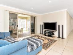 12 Tait Ave Redbank Plains QLD 4301 $389,000 Owners wanting a Sale This home is amazing everything has been done for you, just move on in and enjoy this wonderfully kept home in the lovely area of Fernbrooke Estate. So close to the new Redbank Plains Town Square sub regional shopping centre redevelopment worth $140 million. Whether you are an investor or a home owner this house will never be empty and you will get amazing rent and if you are a home owner then this will make a great family home. The owners are immaculate and have everything you could possibly need in a family home. With 2 alfresco areas, sit on RH side for breakfast and sit on the LH side for the afternoon BBQ 4 large bedrooms with built ins Master with ensuite and WIR Open plan kitchen big enough for the Masterchef in your family Loads of cupboards, gas cooktops, dishwasher Separate living area with bay window Separate lounge Fans, security screens and quality fixtures & fittings Split air conditioners Set on 555m2 block Built in 2007 Extras worth mentioning Solar 20 panels - no power bills Window tinting by Tint Plus Insulation batts in the roof Valley seal ensures no roof leak Water tank 5000l Security screens with triple locks on doors Security screens on all windows - keyed Garden shed on slab Landscaped gardens, fully fenced Side access with enough room for caravan/trailer Double lock up garage remote Whoever buys this home will be getting a new home without the stress of building, no progress claims. Ring now for a personalised inspection Suzi Taylor Property Snapshot Property Type: House Construction: Rendered Block Land Area: 555 m2 Features: Built-In-Robes Ceiling Fans Close to schools Close to Transport Combined Kitchen/ Dining Covered alfresco Covered Patio Dishwasher Ensuite Established Gardens Formal Lounge Fully Fenced Yard Garden Shed Gas cook top Remote Control Garaging Security Screens Split System Air Conditioning Water Tank