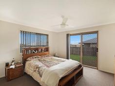 5 Devoran Street Kleinton QLD 4352 $440,000 It's time to sell! With the home now vacant the owner has given the instructions that it's time to sell! This home is situated in a highly sought after area of Kleinton and sits on an 867sqm allotment with easy care tiled flooring throughout & low maintenance gardens. The abundance of features include: *4 generous bedrooms with builtins - master has ensuite & WIR - for both luxury and privacy. *The spacious open plan kitchen, dining and family area is ideal for families who are on-the-go. *Separate formal lounge room for the family night in. *Covered rear patio overlooking the spacious fully fenced backyard for the safety of children and family pets. This sleek and sophisticated home embraces everything you need for modern family life and is a must to inspect! Our Owner is selling - will you be the one who gets this great deal!? Property Snapshot Property Type: House Land Area: 867 m2
