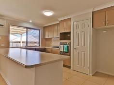 6 Karragarra Pl Thornlands QLD 4164 $590,000 IMMEDIATE SALE REQUIRED!! Owners instructions are clear - this property MUST BE SOLD! * 5 large bedrooms + study * Spacious master with ensuite & WIR * Multiple versatile living areas * Open plan kitchen with gas cooking * Undercover outdoor entertaining * Air-conditioning * Double remote lockup garage * Side-access * Walking distance to waterfront * Close to shops & transport THIS PROPERTY IS NOW VACANT - YOU CAN MOVE RIGHT IN! Make no mistake this will somebody's great buy this weekend! Contact Jim Chetcuti to book your inspection and beat the rush. Property Snapshot Property Type: Lowset Land Area: 610 m2 Features: Built-In-Robes Dishwasher Family Room Gas Lounge Side Access Study Undercover Entertainment Area Walk-In-Robe