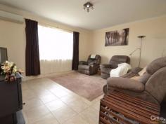 1 Rofe St Kingscote SA 5223 $295,000 to $310,000 Absolutely Nothing To Do But Move In! Brand new to the market, this fully tastefully renovated brick home is sure to impress, with all things updated and looking just fabulous! The home is well located in Rofe Street Kingscote, only a short walk to the beach, town centre or school. Its the perfect family home with nothing to do but simply enjoy. No room has escaped the renovation, starting with the open kitchen and dine area, separate lounge, all three bedrooms and both bathrooms. The ensuite to the master bedroom is exactly what modern home buyers are desiring. Even the laundry has been made modern. New floor tiles flow throughout, offering a easy to clean, hard wearing surface and perfect for allergy sufferers as there is no carpet make you sneeze! Winter warmth and summer cooling are well under control with slow combustion wood fire and reverse cycle split system air conditioning both in new condition. Externally, the home provides a terrific entertaining area, fully enclosed and paved and well protected from the elements. There are also vegetable garden beds, fish cleaning area and 2 lockable garages, the larger one suitable for undercover storage of a large boat. Exceptionally well presented, the property is a credit to the vendors and is a pleasure to present. Inspection is encouraged and is the only way to fully appreciate how exceptional this property is. PROPERTY DETAILS $295,000 to $310,000 ID: 362962 Land Area: 891 m² Building Area: 140 Zoning: Residential