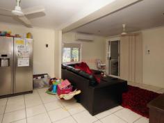 15 Bryant St Tully QLD 4854 $410,000 HUGE BLOCK AND GREAT HOUSE WITH EXTRA POTENTIAL This home offers great potential to be a dual unit dwelling, downstairs could be used as a teenagers or parents retreat. And what a great size block this house resides on, approximately 2074m2! DOWNSTAIRS: 2 bedrooms Additional study size room 1 bathroom Spacious living room External laundry leading through to carport The addition of a kitchenette would make the downstairs unit completely self-contained. A double bay carport is featured on the left of the house and a single bay carport on the left- hand side. Plenty of space for everyone to park! Entrance to upstairs is accessed via either the front or rear external staircases. A modern kitchen is complete with modern fixtures. 3 bedrooms, bathroom, large dining and living space as well as an internal laundry make the upstairs space complete! This house is a great size and would suit those with a large or growing family! Do not miss this great opportunity to invest in a property with so much to offer! If you would like to book an inspection do not hesitate contacting our friendly sales team at LJ Hooker Tully image: chrome-extension://lifbcibllhkdhoafpjfnlhfpfgnpldfl/call_skype_logo.png(07) 4068 1100 Property Snapshot Property Type: House Land Area: 2,074 m2