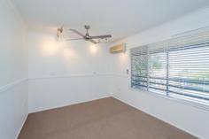 10 Biarri St Glen Eden QLD 4680 More than meets the eye! Property ID: 9419314 Auction on Apr 14, 2016 @ 6:00 pm This two story house is surrounded by bushland and would make a great family home! A lot of the hard work has been done here. There is a near new kitchen which has been tastefully re-modelled, the colours are neutral and there is plenty of space. The kitchen is at the rear of the house upstairs and looks out over the pool so you can watch the kids play as you make dinner. The polished floors upstairs give a fresh cool feel and are in reasonably good condition. There is carpet in each of the bedrooms, also in good condition, along with air-conditioning and built-ins. The three upstairs bedrooms are at the end of the hall along with a renovated bathroom and toilet with a feature tiled wallall fresh and inviting. The open lounge and dining area is a good size and has a lovely outlook from the front of the house out to the established gum trees. There is also a second living area downstairs along with a fourth bedroom and bathroom. The double lock up garage is tiled so could double as a great games room as there is extra car parking space in the front of the garage. The rear balcony runs the width of the house, and there is easy access to the back yard and pool via a purpose built walkway. There is also another veranda along the entire length of the front of the house so there will always be a spot to relax and unwind where you will capture a breeze. The house is tucked away at the end of a cul-de-sac in a lovely elevated and cool position. It is surrounded by a nature reserve on two sides so offers a good deal of privacy and space. The back yard is fully fenced and has a garden shed for those extra items for the pool. Land Area 911.0 sqm