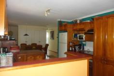 3 Ray St Macleay Island QLD 4184 $139,000 WATER VIEWS 1283 M2 BLOCK WITH SHED Property ID: 9438821 A real island retreat 1283 m2 block high on the hill with 3ph power connected to a council approved fully insulated double garage with internal fittings great to use while building your island residence on this level high positioned well drained block with 180* degree views of the bay waters and Straddie has it all. Walk to Pats Park picnic and swimming A garden shed with power and external lighting,Builders pole,Water connected and metered. A three bedroom dwelling had been approved for this block but now has lapsed.A current soil test is available along with all previous plans submitted to council,This is surely an opportunity to invest in the island lifestyle with so many boxes already ticked on your way to building your future home or make this your home base as you go on the wallaby around Australia .A safe and secure place to park while taking time out Land Area 1,283.0 sqm