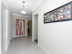 11 Ebert St Coolbellup WA 6163 $619,000 - $639,000 Built in 2014 by Residential WA, this spacious family home has all of the features a family could want. It includes: * Huge Master bedroom with massive walk-in robe * Ensuite with double vanity, shower and wc * 3 big minor bedrooms, each with large built-in robes * Main bathroom with shower, bath and vanity * Separate second wc * Study * Theatre room * Huge open plan kitchen / meals / family * Kitchen has stone bench tops, gas cook top and electric oven * Laundry * Ducted reverse cycle air conditioning * Double lock up garage with remote door * Alfresco under the main roof * Automatic reticulation * ... and more! Situated on a 479sqm (approx.) green title block, this is definitely the property to put at the top of the list to see. To discuss viewing arrangements, please phone Leigh Moore today! Land Size 479 sqm Property Type House
