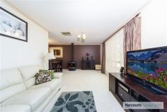 3 Fisher Ct Lyndoch SA 5351 $340,000 This updated, 3-bedroom home will leave you amazed by its space both inside and out. Located in a quiet cul-de-sac with only local resident traffic, leaving you in peace and quiet. Lyndoch is popular for its township feel, while only being moments away from Tanunda & 10 minutes back to Gawler & expressway. This property features - 3 Bedrooms - All with built-in-robes - Updated kitchen with spacious bench tops & great storage - Dishwasher & walk-in-pantry - Spacious living and dining areas - Modern bathroom with separate shower and bath - Ducted cooling - Gas combustion heater - Huge undercover entertaining area with café blinds and fans for year round use. - 20x 30 shed with concrete and power - Carport under main roof - Side access - Plus much more Don't miss out on this fantastic home in a superb location! Contact Jordan Varley on 0403 428 383 Land Size 1020 sqm Approx year built 1994 Property Type House