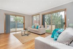 35 Yanagin Rd Greenhill SA 5152 $670,000 - $730,000 This very spacious 4 bedroom home can easily accommodate the large family and those seeking shedding, garaging and lots of off street parking for work or pleasure, will love it too. There's an amazing pizza oven for home style ham and pineapple and I hear it produces a beautiful roast dinner as well. Directly adjacent to Cleland Recreation Park, you can enjoy the walking trails, koala and kangaroo spotting and abundant birdlife ... this is a delightful home amongst the gum trees. - 4 bedrooms - 3 with built in robes, main with walk in robe - ensuite bathroom to bedroom 1 - 3 way main bathroom with separate bath and shower, wc and vanity - lots of light filled living space in the carpeted formal lounge and dining room - new timber flooring to the open plan family room, well connected to the rear yard through two sets of sliding doors - big bright kitchen enjoying 900mm oven with 5 burner gas cook top, Siemens dishwasher and extra large walk in pantry - laundry with built in cupboards - ducted cooling throughout and two outlets for gas heating from the portable heater - ducted vacuuming throughout the home - double garaging with auto doors and a drive thru door to the rear ... there's even an air con duct in the garage so it can double as rumpus room or very comfortable workshop - there's ample off street parking space for cars, trailers or even a caravan and at the rear of the land is a massive 90sqm shed (6m x 15.2m) - built in back yard pizza oven and preparation bench for entertaining a party of 2 or 200! - flat and fenced lush lawn ensuring safe play time for the kids and Fido - established easy care colour filled gardens filled with roses, herbs, vegetables and native plantings - substantial rainwater supply approximately 96,000 litres - outstanding position with no adjacent neighbours as you overlook Cleland Park where visiting koalas and kangaroos will be your loudest neighbours When the owners built this home in 1998, they planned ahead for various future scenarios which will make things much easier for changes to the house and grounds. For example, a 15 amp power point has been installed for the caravan and there's 3 phase power to the home. Beautifully presented with a modern, light and bright feel throughout with tree top views and garden outlooks from most rooms. Just move straight in and enjoy this modern contemporary one owner home with easy and quick access to outstanding shopping and dining options at Burnside Village, Norwood Parade, Stirling Village and of course the City centre is only 15 minutes drive away or perhaps hop on the handy bus route that services Greenhill. School zoning includes Burnside Primary and Norwood Morialta. You'll love exploring adjacent Cleland Recreation Park with its walking trails and gorgeous scenery whilst resident koalas and abundant birdlife will become a part of everyday life. There's even an adventure playground for the kids, of which there are many who call Greenhill home. Come join them ... you won't regret it. Helpful info ... C/T Reference: 5404/301 Council: Adelaide Hills Built: 1998 approx. Council Zoning: HF - Hills Face\\ Land Size: 1,242 sqm approx. Council Rates: $1,906.00 pa approx. ESLevy: $316.85 pa approx. Floor Area 233 sqm Land Size 1242 sqm Approx year built 1998 Property condition Excellent Property Type House House style Conventional Garaging / carparking Double lock-up, Auto doors, Open carport Construction Brick veneer Insulation Walls, Ceiling Flooring Carpet and Timber Heating / Cooling Ducted, Gas bottled, Other (Ducted cooling) Property Features Safety switch, Smoke alarms, Vacuum system Kitchen Modern, Open plan, Dishwasher, Upright stove, Breakfast bar, Gas reticulated and Pantry Living area Open plan, Formal lounge, Formal dining Main bedroom Double, Built-in-robe and Heating / air conditioning Ensuite Separate shower Bedroom 2 Double, Built-in / wardrobe and Heating / air conditioning Bedroom 3 Double, Built-in / wardrobe and Heating / air conditioning Bedroom 4 Double, Built-in / wardrobe and Heating / air conditioning Main bathroom Bath, Separate shower Laundry Separate Views Bush Aspect North, South Outdoor living Entertainment area, Garden, BBQ area (with lighting) Fencing Fully fenced Land contour Flat to sloping Grounds Manicured Garden Garden shed (Number of sheds: 2) Water heating Gas Water supply Tank (size: 96,000L) Sewerage Septic Locality Close to shops, Close to transport, Close to schools