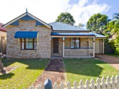 11 St Maurice Ct Springfield QLD 4300 $330,000 Cottage Cutie Set on 382m2 block this cute cottage has room for the swing or trampoline, tucked away in a quiet cul de sac. Featuring all the cottage necessities including the bull nose verandah, the timber windows across the front of the house, dado rails throughout, ceiling rose's, decorative cornices, gable finials and yes a picket fence. 3 bedrooms with built ins Open plan kitchen / dining/ lounge Loads of cupboards with dishwasher Electrical appliances Separate lounge Undercover entertainment area Split air conditioners Fans, security screens, window furnishings Single lock up garage Set on 382m2 block Built in 2005 Currently rented for $350.00 per week to long term tenants but it would also make a great home. Conveniently located to all the facilities of Springfield Lakes, shops, schools, parks, public transport. Ring now for an inspection Suzi Taylor Property Snapshot Property Type: House Construction: Brick Land Area: 382 m2 Features: 9ft Ceilings Built-In-Robes Ceiling Fans Close to parks Close to schools Combined Kitchen/ Dining Dishwasher Established Gardens Front porch Fully Fenced Yard Garden Shed Open Plan kitchen/dining Security Screens Split System Air Conditioning Undercover Entertainment Area