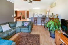 3 Sail Pl Seaford Rise SA 5169 $350,000 - $380,000 Property Information Open Home Dates: Sunday 20 Mar 3:15 PM - 4:00 PM Thursday 24 Mar 5:30 PM - 6:00 PM Spacious courtyard home in excellent location on the high side of the road opposite a well maintained reserve. Quality home with open plan living area, lounge with sea views, and reverse cycle split system. Deluxe kitchen with plenty of cupboard and bench space, and breakfast bar. Good size dining area with access to the outside area. Three bedrooms, the huge master bedroom includes built-in robe, and bedrooms 2 & 3 are of good size. Other features: - 9 ft ceiling with spectacular sunset views - Ducted gas heating plus split system in the lounge - Large bathroom - Unique design in quiet street - Low maintenance back yard with fruit trees and veggie patches, and still room for a trampoline - 2 ½ garage for storage/workshop - Solar panels Property Type House