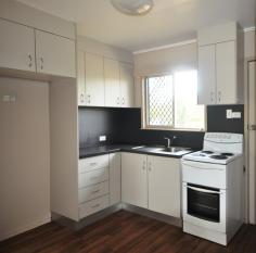 9 Dickson St Ingham QLD 4850 $115,000 RENOVATED HOME WITH NOTHING LEFT TO DO Property ID: 8779690 This 3 bedroom highset home has been well maintained and is perfect for the first home buyer. Featuring neat and tidy kitchen and bathroom, open plan living area. The fully fenced property sits on just over a quarter acre and is situated in a rural area while still being close to town. The home has been recently painted inside and out, is air conditioned and has good front and rear stairs. Under the house is ideal for carparking and entertaining with a good outlook over the large fenced back yard. Land Area 1,012.0 sqm