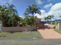 6 Salamander Ct Mermaid Waters QLD 4218 $1,195,000 Waterfront Home for Family Fun & Entertaining a Crowd. Property ID: 9333802 Have you been seeking a large home to cope with the whole family & your friends? Here is that real family home that has been loved by a big family with in-laws and grand-children and friends all together at times. The massive indoor living areas that perfectly link to the protected terrace has managed with them all! You will surely be impressed by the way it is presented and also appreciate just what a comfortable home this is to live in. Spaces for everyone. The 1/4 acre block has seen many a cricket match, fish caught off the jetty and many pool parties. With 20 metre frontage to the wide waterway, you can keep your boat moored ready to go out to the ocean. The amount of storage in this home is so abundant and there is a large, secure storeroom off the garage which makes a perfect ‘man-cave’ for those with a hobby. All this can be yours…….. Bedrooms x 5 Study Bathrooms x 3 Living rooms x 3 Big kitchen with casual dining overlooking the pool Air conditioning Security system Intercom at gated entry Vacuum Maid Large covered Outdoor Entertaining area Room for caravan or boat Pontoon Here it is, nestled in an easy-care, fully fenced block in a quiet cul-de-sac with easy access to schools and Bond University. It is approximately mid-way between Robina Town Centre and Pacific Fair for shopping choices. ‘Paradise Quays’ is considered as the upmarket precinct in Mermaid Waters and you are surrounded by homes of the same superior quality. Do come and explore what can be your new home! Land Area 1,049.0 sqm
