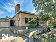 6 St Clements St Blair Athol SA 5084 $449,000 - $479,000 Classic Freestone Home on 726m2 Allotment 4 1 1 Grab this opportunity with both hands as we have a golden ticket offer here for the astute buyer who has some imagination and painting skills. Features include: - Four bedrooms all with ceiling fans - Spacious lounge with timber floors and wall air conditioner - Large gas kitchen/ dining area - Double length stone and brick garage - Separate toilet - Approximate frontage of 18.5m x depth 38.5m - Total land area approximately 726m2 - Tool shed - Cubby house - Currently tenanted but vacant possession is available This family home will lend itself to some care and attention but all in all it has plenty of the wow factor. Situated less then 7kms to the CBD and in close proximity to Churchill Road shopping precinct, Costco, Prospect and Main North Road shopping. Plenty of transport, schools and medical facilities. Be quick to view this quality opportunity. (You should assess the suitability of any purchase of the land or business in light of your own needs and circumstances by seeking independent financial and legal advice.) Additional information Property Type House Property ID 11379102594 Street Address 6 St Clements Street Suburb Blair Athol Postcode 5084 Price $449,000 - $479,000