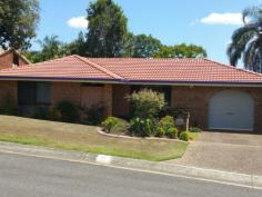 12 Columbine St Daisy Hill QLD 4127 $440,000 ENTERTAINERS DELIGHT AND HOME OWNER'S DREAM This warm family home is on the market for the first time in almost 30 years and with this price value, it will not last long. The central location of this property is perfect for young and growing families, being only 1 minute from parks, shops and schools. Close access to the M1 highway allows 30 minute commutes to the Gold Coast and Brisbane CBD. The lowset brick 3 bedroom home features tiling and carpet flooring with classic arched entry ways between living spaces. The large undercover area has plenty of space for entertaining and comes with a functional built in brick BBQ. The air conditioner is well placed between the lounge and dining room to cool the entire property evenly. The kitchen is in excellent condition and looks out over the garden. The features include: - Air conditioning - Built in wardrobes - Internal laundry - Manicured gardens - Single car garage - Fully fenced yard - Garden shed - Close to schools - Close to shops - Separate toilet - Built in BBQ - Undercover Courtyard Call Ashley Warlow on 0418870287 to view your new home today!!! Property Snapshot Property Type: House Construction: Brick Land Area: 627 m2 Features: Built-In-Robes Close to schools Close to Transport Courtyard Dining Room Established Gardens Fenced Back Yard Garden Shed Lounge Outdoor Living Seperate Toilet Undercover Entertainment Area