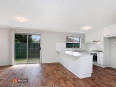 11 Fairleigh Ave Modbury North SA 5092 $355,000 - $370,000 OPEN SAT 19th March 1.00-1.40pm This just fully completed and delightfully appointed property built by 'Rossdale Homes' will be sure to impress! The South Australian Government is offering purchasers over 60 years of age a $8,500 rebate and a first home buyer $15,000. What a fantastic incentive to purchase your dream home, now! Conveniently positioned within a 12-minute walk (approximate) to Westfield Tea Tree Plaza and an amazing array of local parks, schools and public transport options. Highlight features include a modern brick veneer home offering two bedrooms and a study/third bedroom. The master and second bedroom both include built in robes and are located adjacent to the well appointed two-way bathroom. Through to the sizeable open plan kitchen, meals and dining zone and you will continue to be enthralled. The kitchen offers you gas cooking, ample bench/cupboard space and will allow easy interaction with guests while cooking up a storm! Further notable features include an automatic single garage with rear door access, low maintenance front and rear gardens with irrigation, quality floor coverings and window furnishings and a split system air-conditioning system in the living zone. Please Contact Agent For Further Details. RLA 235 270. Property Snapshot Property Type: House Land Area: 309 m2