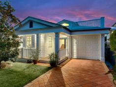 142 Eton St Nundah QLD 4012 $925,000 STUNNING CANADIAN BUNGALOW !! You will be blown away by this stylish one off 5 bedroom architectural Canadian Style Bungalow, designed to spare no expense. Privately situated behind a secure front wall, surrounded by low maintenance lawns and gardens, this home offers the true 5 star experience, minimum maintenance and convenience to lock it up and leave at your whim. The top floor of this impressive home has a 75m2 master suite with WIR, ensuite, study and another 2 bedrooms plus lockup garage on the middle level. The ground floor features 2 more bedrooms, media room/rumpus, bathroom plus powder room, laundry, extensive use of plantation shutters, ducted air-conditioning throughout, entertainer's kitchen with stone tops and a stunning open plan living areas with soaring 6m ceilings. There is seamless integration between indoor and outdoor living through bi-fold doors to an expansive tiled alfresco, perfect for entertaining, overlooking the private low maintenance 481m2 block. Whether you are homeward bound or heading out, the CBD, Airport, Centro Toombul Shopping Centre, Prince Charles Hospital and an array of shops and restaurants of Nundah Village are all just minutes away. Rates: $526.25 per quarter Water: 210.24 per quarter Property Snapshot Property Type: House Aspect Views: Northerly Aspect Construction: Timber Zoning: Res A House Size: 316.00 m2 Features: Air Conditioning Built In Robes Deck Dining Dishwasher Ducted A/C Ensuite Family Fully Fenced Gas Gas Cooktop Gas Hot Water System Media Open Plan Outdoor Living Patio Rumpus Security Security Screens Stone Benchtops Storage Study Water Tank