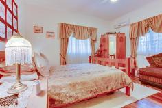 12 Exhibition Rd Southside QLD 4570 SILVERDALE' - AWARD WINNING HOME Property ID: 9450871 Auction on Apr 08, 2016 @ 5:30 pm Inspection Times: Saturday 12 March at 01:00PM to 02:00PM AWARD WINNING HOME NESTLED ON A 607M2 PRIVATE ALLOTMENT WITH TWO STREET FRONTAGE – situated in the heart of the Southside surrounded by tropical gardens, private nooks and crannies, impeccably presented with old world charm and stunning internal presentation. On approach to the home you will notice the unusual tiling on the porch – especially chosen by the owner to enhance this entry like no other. Inside, a purpose built office and a combined open plan kitchen/dining and family room oozes elegance and flair which extends to a wonderful Queensland Room’ screened and ready to entertain family and friends. A second covered outdoor area complete with fan is an inviting area for kids to explore and enjoy the tropical gardens and surrounds. The three bedrooms, main with a spacious old world charm ensuite are stunning, with plenty of room for a dressing table and chairs. The main bathroom is as equally charming with a double shower and tiling. High ceilings and air-conditioning ensures comfort in all weathers. Solar power is installed. At the rear of the home is a two car auto-door garage with room for storage. WHAT A CHARMER – WE LOVE IT AND SO WILL YOU!!! Offers welcome prior to Auction. This property is being sold by auction or without a price and therefore a price guide cannot be provided. The website may have filtered the property into a price bracket for website functionality purposes. Land Area 607.0 sqm