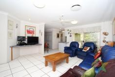 168 Blackwall Rd Chuwar QLD 4306 Decks, Pool, Views & Privacy! House - Property ID: 816528 If you are searching for something special and a little different, then you've just found it! This home is much larger than it looks from the front and consists of: - 5 genuine, large bedrooms all with built in cupboards- master with private balcony - Ducted air conditioning and ceiling fans throughout - 2 bathrooms set out very conveniently for families or when guests come to stay - Massive front lounge room - Wonderful kitchen with servery to the deck - Spacious dining area - 2nd living / lounge room - Internal stairs to another room ideal for office, lock up storage area & garage - Multiple timber decks with gorgeous views and ideal for entertaining or just relaxing - Tropical salt water pool perfect for those hot summer days - 1 acre private block with town water This property is located approximately 10-15 minutes from Ipswich CBD & 5 minutes from the Warrego Hwy for an easy commute to Toowoomba or Brisbane. Karalee Shopping Centre is also only a few minutes' drive and features Woolworths, takeaway, doctors, dentist, chemist, etc. You can enjoy the popular Colleges Crossing Park and Café or the Karalee Tavern or boat ramp. Live within minutes of all the creature comforts of life but feel like your miles away in your own peaceful, rural hideaway. Unique properties like these don't last long, call Kelly Martin now to arrange an inspection! Features Land Size Approx. - 4047 m2