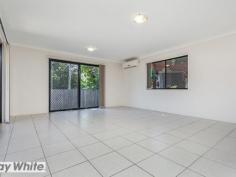 20 Rodgers Ln Kallangur QLD 4503 $385,000 Adore the Character, Love the Location This immaculately presented brick and tile home is in a highly sought after elevated position within Kallangur. With everything you could possibly want in a home of this quality and size, this home is sure to impress if you are looking for a property that offers a serene lifestyle with town conveniences. The many features the home offers include...... * Four large bedrooms all with built in robes and ceiling fans * Master bedroom with walk in robe and ensuite * Modern kitchen with gas cook top, electric fan-forced oven and dishwasher * Family room/meals area that opens to the undercover alfresco area which is ideal for all year round entertaining and takes in a nice outlook * Main bathroom with bath and separate shower * Laundry with external access, wide hall with double linen cupboard * Air-conditioned living to keep the home at the right temperature all year round * Double garage with internal access * Fully fenced landscaped yard with pedestrian side access * Water tank * All located on a low maintenance elevated 436m2 block with lovely views * Rail, bus, schools, local shops, Westfield North Lakes and restaurants all just a short drive away. Call today to arrange your private viewing! DISCLAIMER: Whilst we deem this information to be reliable, the agent cannot guarantee its accuracy and does not accept responsibility for such. Interested persons should rely on their own enquiries.