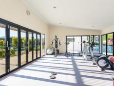 28/25 Corella Road Gympie QLD 4570 $280,000 MASSIVE RENTAL YIELD !!! Property ID: 8371367 Situated in the Gympie Pines Villas, this open plan living villa boasts front verandah and rear alfresco area, modern kitchen with dishwasher, 3 generous bedrooms with fans and air-con. The Complex features a gymnasium, good sized pool and BBQ facilities plus one of Gympie’s finest golf courses. A high rental yield of up to 9% !!! Call Helene for more details LN1171