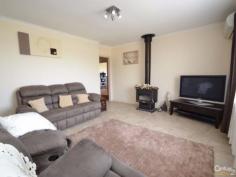1 Rofe St Kingscote SA 5223 $295,000 to $310,000 Absolutely Nothing To Do But Move In! Brand new to the market, this fully tastefully renovated brick home is sure to impress, with all things updated and looking just fabulous! The home is well located in Rofe Street Kingscote, only a short walk to the beach, town centre or school. Its the perfect family home with nothing to do but simply enjoy. No room has escaped the renovation, starting with the open kitchen and dine area, separate lounge, all three bedrooms and both bathrooms. The ensuite to the master bedroom is exactly what modern home buyers are desiring. Even the laundry has been made modern. New floor tiles flow throughout, offering a easy to clean, hard wearing surface and perfect for allergy sufferers as there is no carpet make you sneeze! Winter warmth and summer cooling are well under control with slow combustion wood fire and reverse cycle split system air conditioning both in new condition. Externally, the home provides a terrific entertaining area, fully enclosed and paved and well protected from the elements. There are also vegetable garden beds, fish cleaning area and 2 lockable garages, the larger one suitable for undercover storage of a large boat. Exceptionally well presented, the property is a credit to the vendors and is a pleasure to present. Inspection is encouraged and is the only way to fully appreciate how exceptional this property is. PROPERTY DETAILS $295,000 to $310,000 ID: 362962 Land Area: 891 m² Building Area: 140 Zoning: Residential