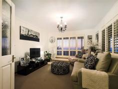 1 Wonggo St Hallett Cove SA 5158 $665,000 - $690,000 Stunning panoramic ocean views. This modern, well-appointed family home is at the end of a quiet cul-de-sac. Set in a tropical garden atmosphere, it's a entertainers paradise . A peaceful and private piece of "heaven" Balinese deck inspiring lazy days, relaxing on the day bed or hammock Spectacular, crystal clear in ground pool, has solar heating and makes for comfort swimming, extending those warmer months through into Autumn & Spring. Sipping "pina coladas" watching the sun sets from the adjoining solar and gas heated SPA. Bright, light filled, airy home. Open plan kitchen and family room. Low maintenance succulent and tropical garden & outdoor fire pit. A must see. Features include : Swimming Pool & Spa Four bedroom, Two Bathrooms Main bedroom, WIR & ensuite Evaporative air cond. Combustion heating Garage and double carport. Close to train, to city. Close walk to beach side café Local first class shopping and schools. Floor Area 178 sqm Land Size 1363 sqm Approx year built 1994 Property Type House House style Contemporary Garaging / carparking Single lock-up, Open carport, Off street Flooring Tiles Chattels remaining Blinds, Drapes, Fixed floor coverings, Light fittings, Stove, TV aerial, Curtains Views Water Aspect West Outdoor living Entertainment area (Covered), Pool (Heated and Fibreglass), Spa, Garden, BBQ area, Deck / patio Water supply Mains Locality Close to schools, Close to shops, Close to transport
