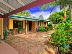 48 Lobelia Ave Daisy Hill QLD 4127 549,000 DUAL LIVING IN DAISY HILL!!!! This home could be the one you are looking for. Dual living in a great location within walking distance to many amenities including school, shops, doctors. Low-set with fully fenced yard for privacy, the home has four bedrooms, two bathrooms, separate living areas, kitchen plus kitchenette, alfresco entertaining at rear and double carport. This home can accommodate one large family or dual living. The Granny flat has its own separate entrance is fully self-contained and can be transformed into a home office, studio, salon.The choices are yours. The main kitchen is equipped with lots of cupboards, laminate bench tops, stainless steel appliances, tiled splash-back. Very private, the outdoor cover entertaining area is a great place to enjoy all-weather meals, drinks, weekend BBQ. Located within walking distance to St John Paul College, parks, and public transport and just minutes drive to the M1 Features: - air-conditioning - wood-burning fireplace in lounge - ceiling fans - security screens - raked ceilings - polished timber floors - water tank - easy care gardens with minimal maintenance. - fully fenced 657m2 block You are getting two homes for the price of one! Give me a call image: chrome-extension://lifbcibllhkdhoafpjfnlhfpfgnpldfl/call_skype_logo.png0404 833 016 to book a viewing NOW!! Property Snapshot Property Type: House Construction: Hardiplank/Brick Land Area: 657 m2 Features: Built-In-Robes Close to schools Close to Transport Dining Room Established Gardens Family Room Outdoor Living Rumpus Room Self contained Granny Flat Seperate Toilet